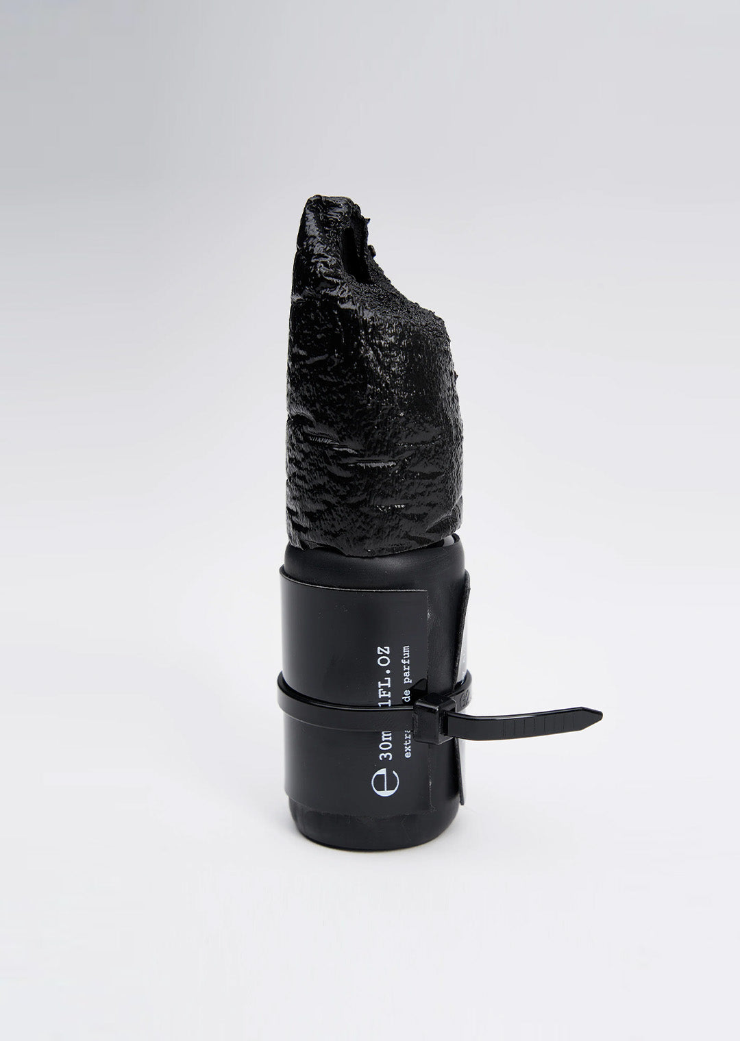 Filippo Sorcinelli : CRUISING AREA