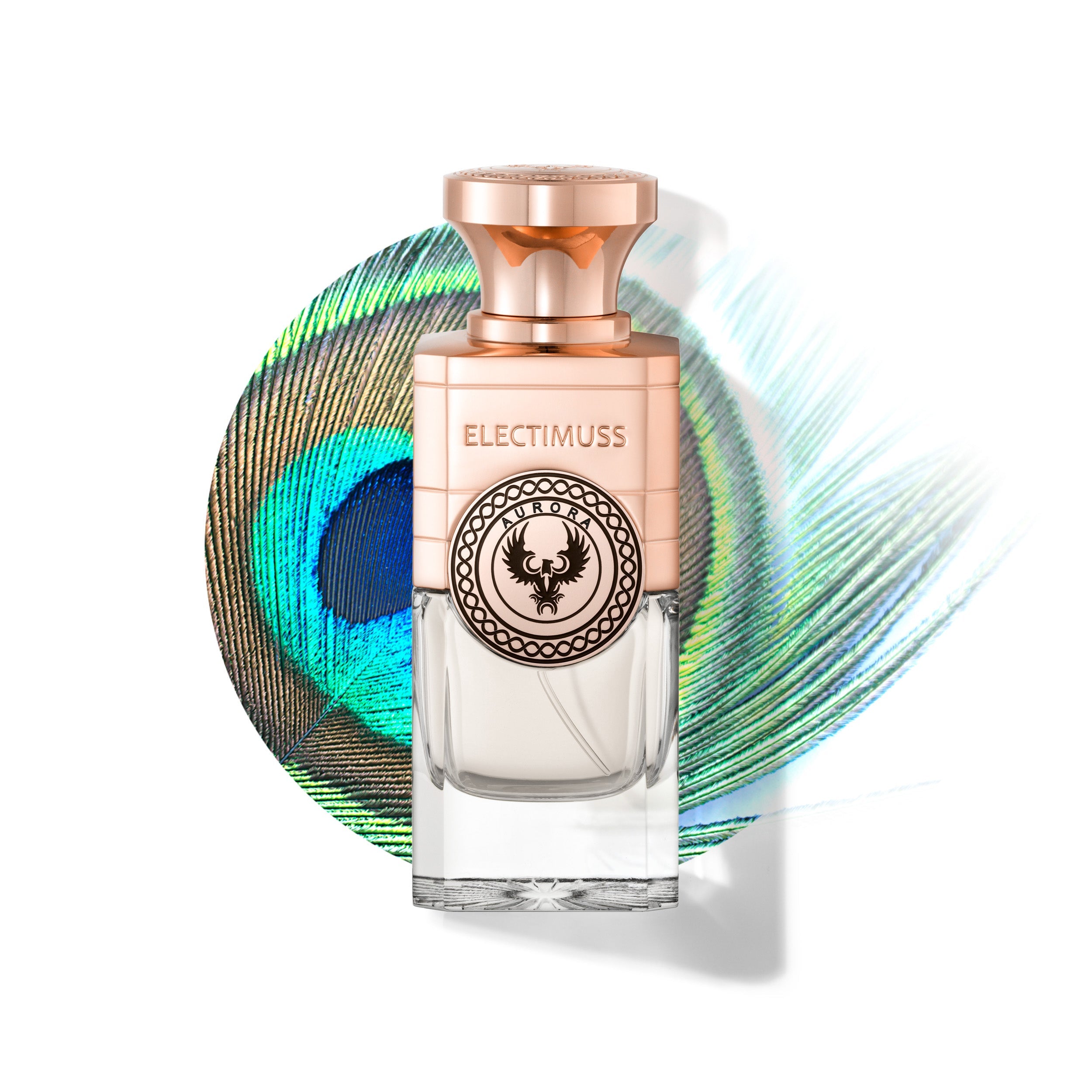 Electimuss: AURORA