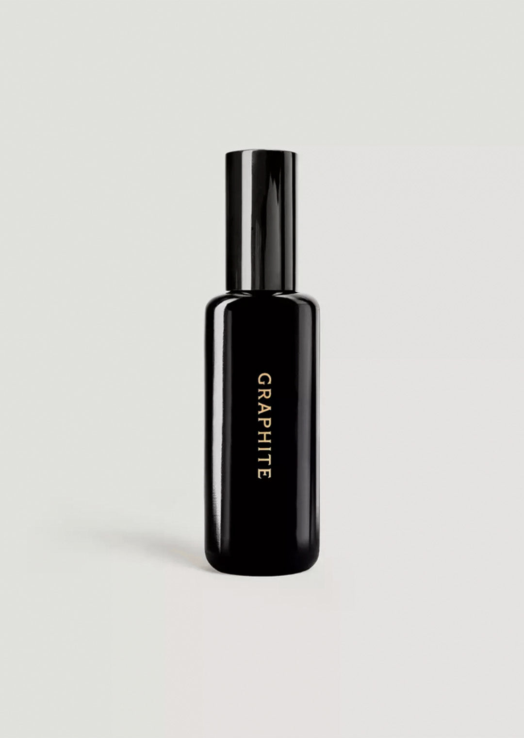 Mad et Len : GRAPHITE