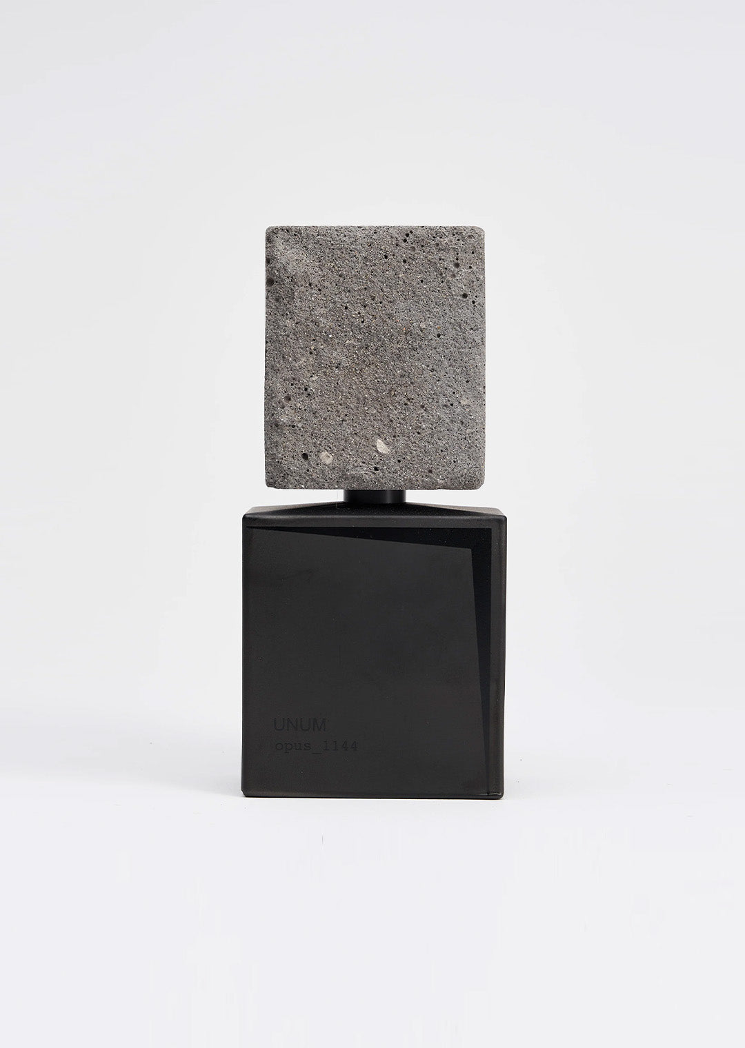 Filippo Sorcinelli : OPUS 1144