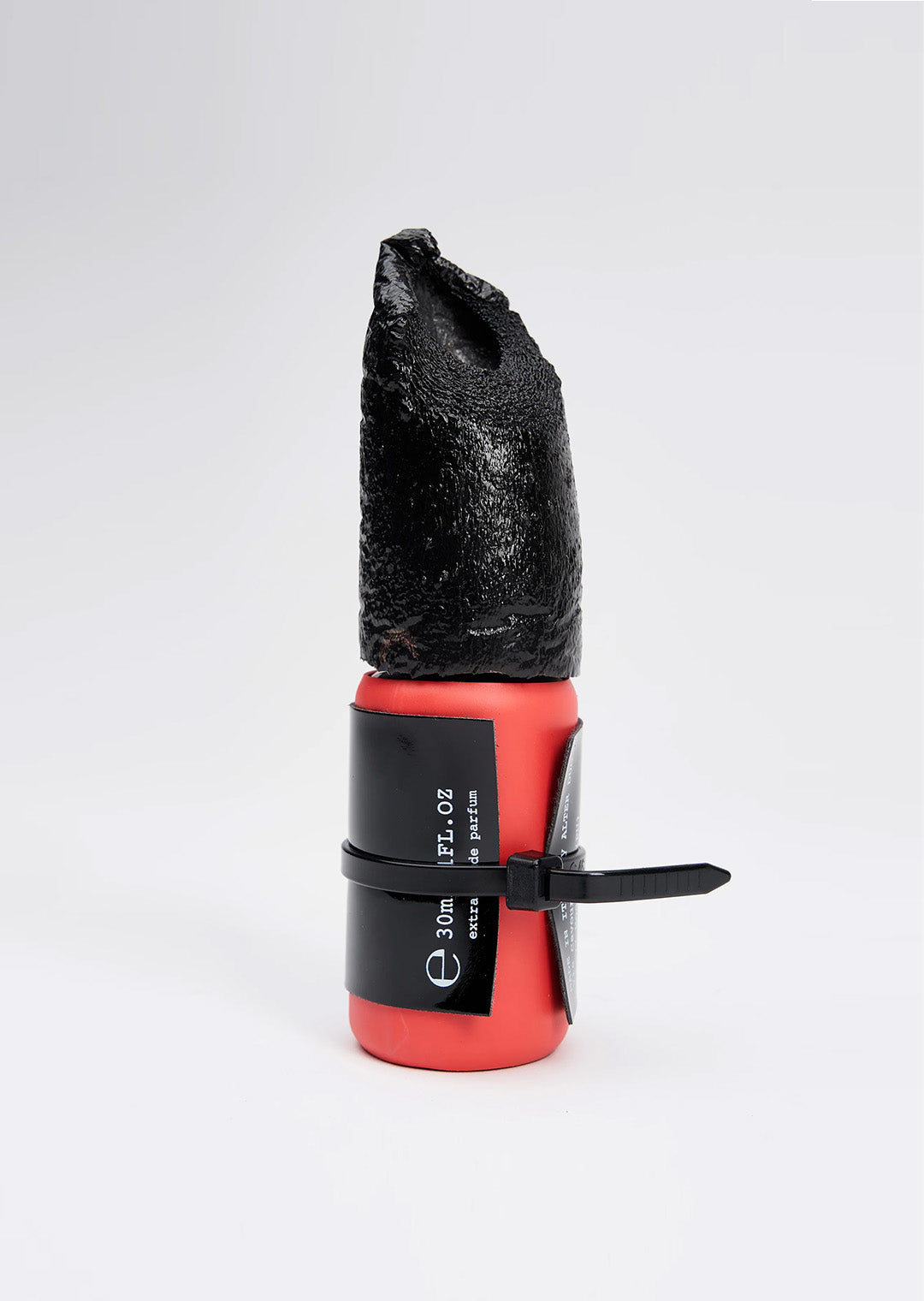 Filippo Sorcinelli : POPPER POP