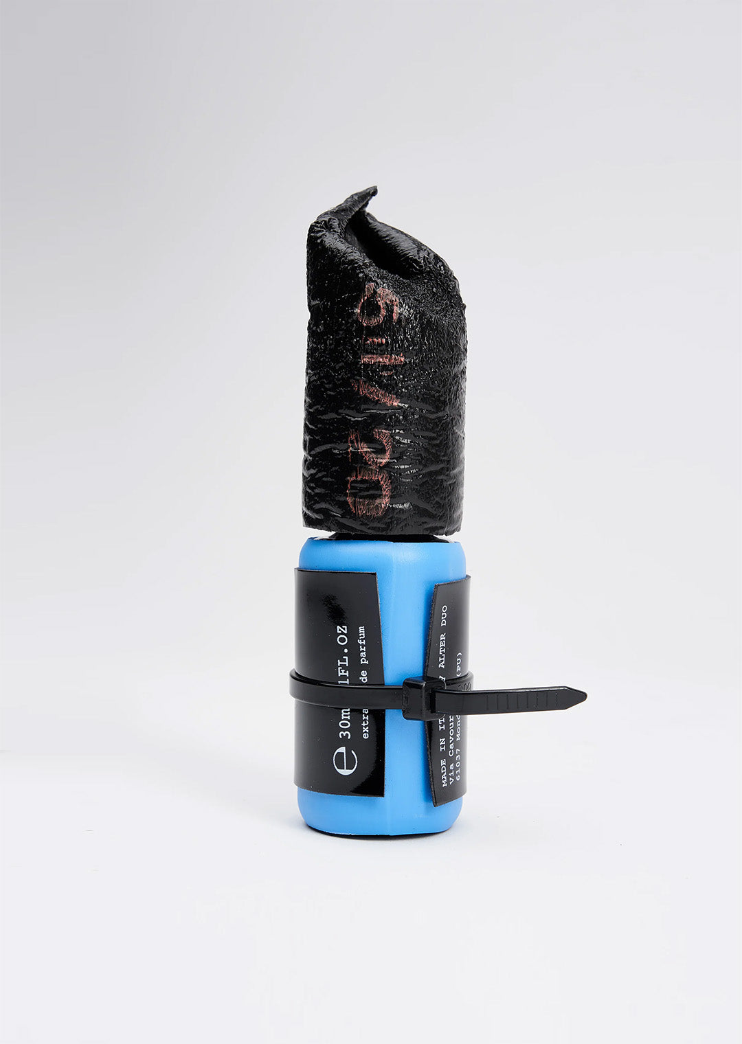 Filippo Sorcinelli : SLIGTHLY B!TCH