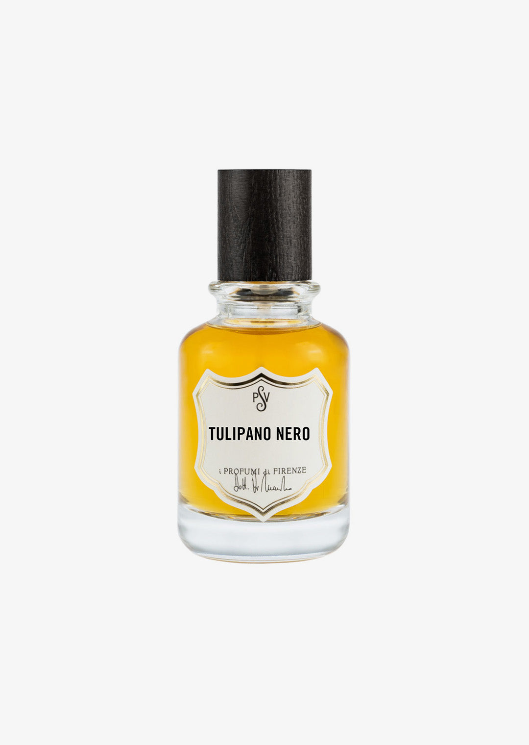 I Profumi di Firenze : TULIPANO NERO