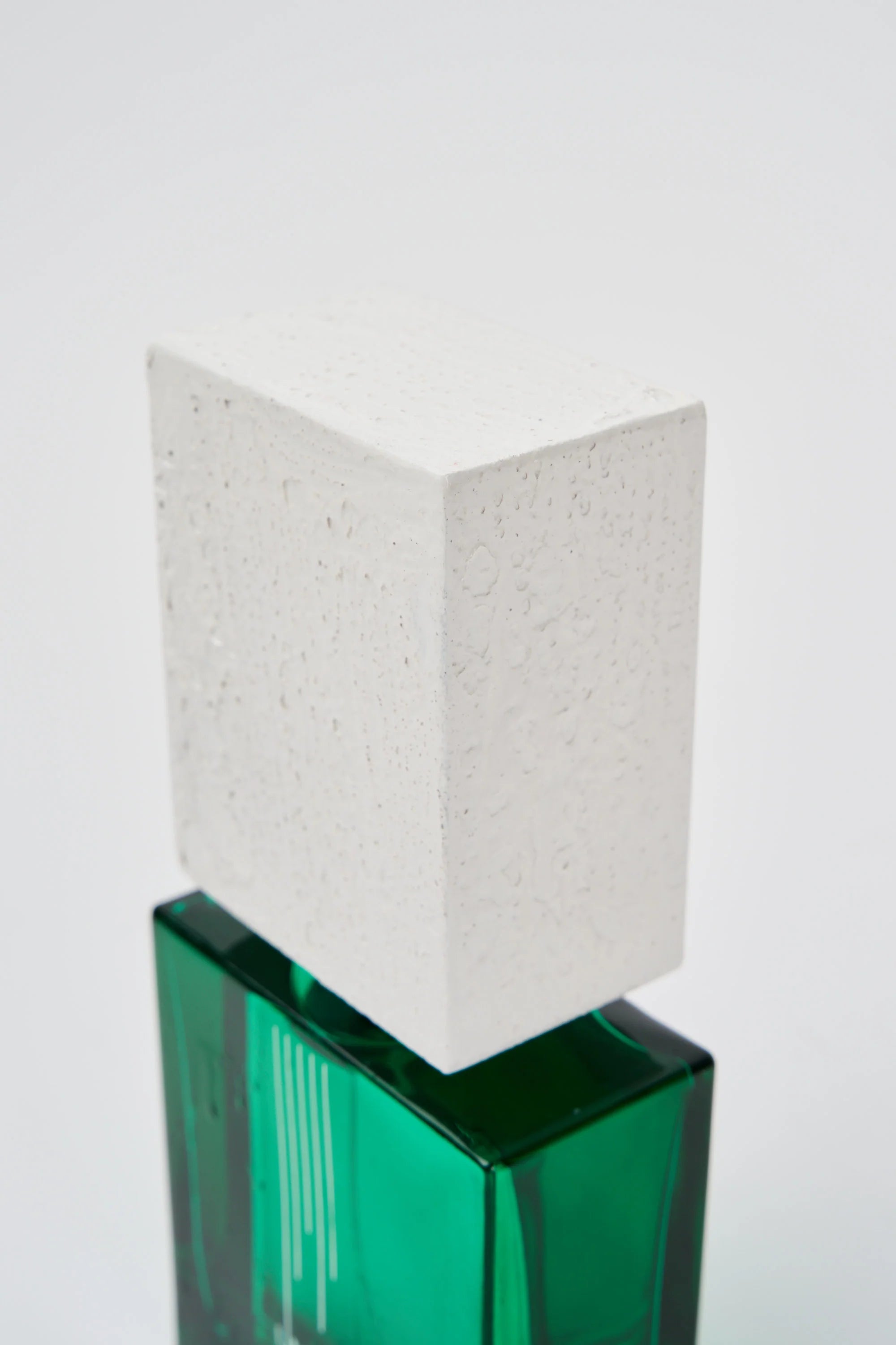 Filippo Sorcinelli : LASCIA CHE IO PIANGA