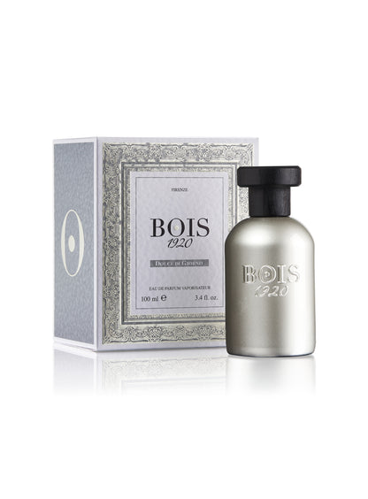 Bois 1920: DOLCE DI GIORNO