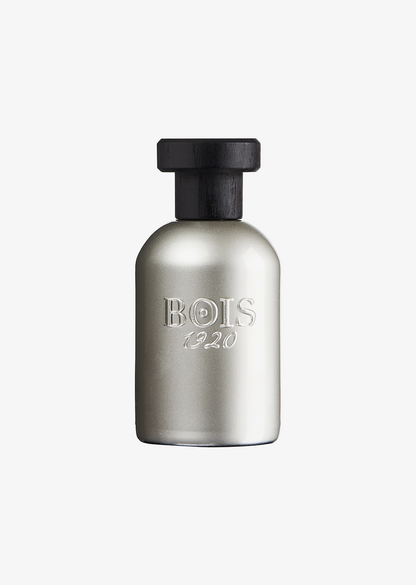 Bois 1920: DOLCE DI GIORNO