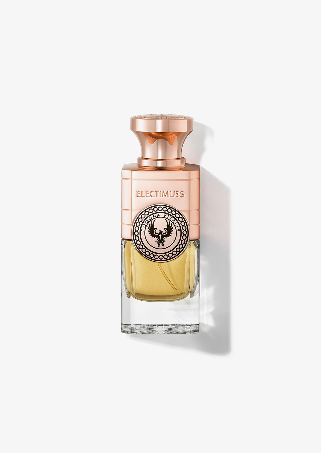 Electimuss: POMONA VITALIS