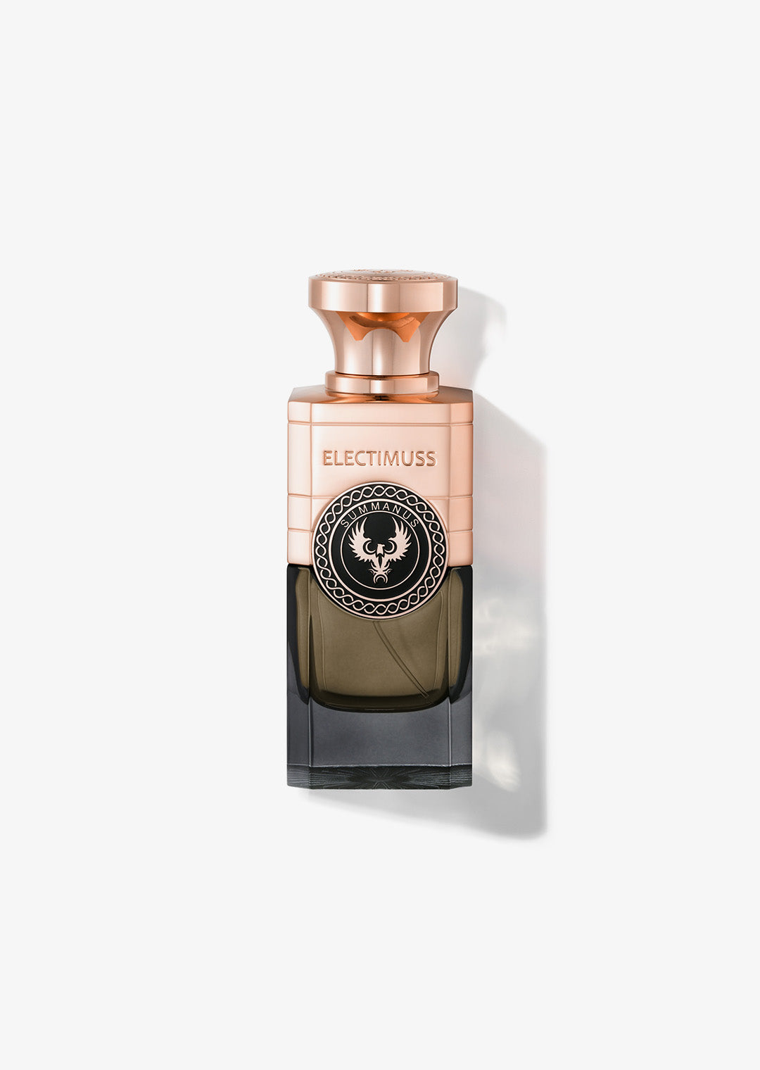 Electimuss: SUMMANUS