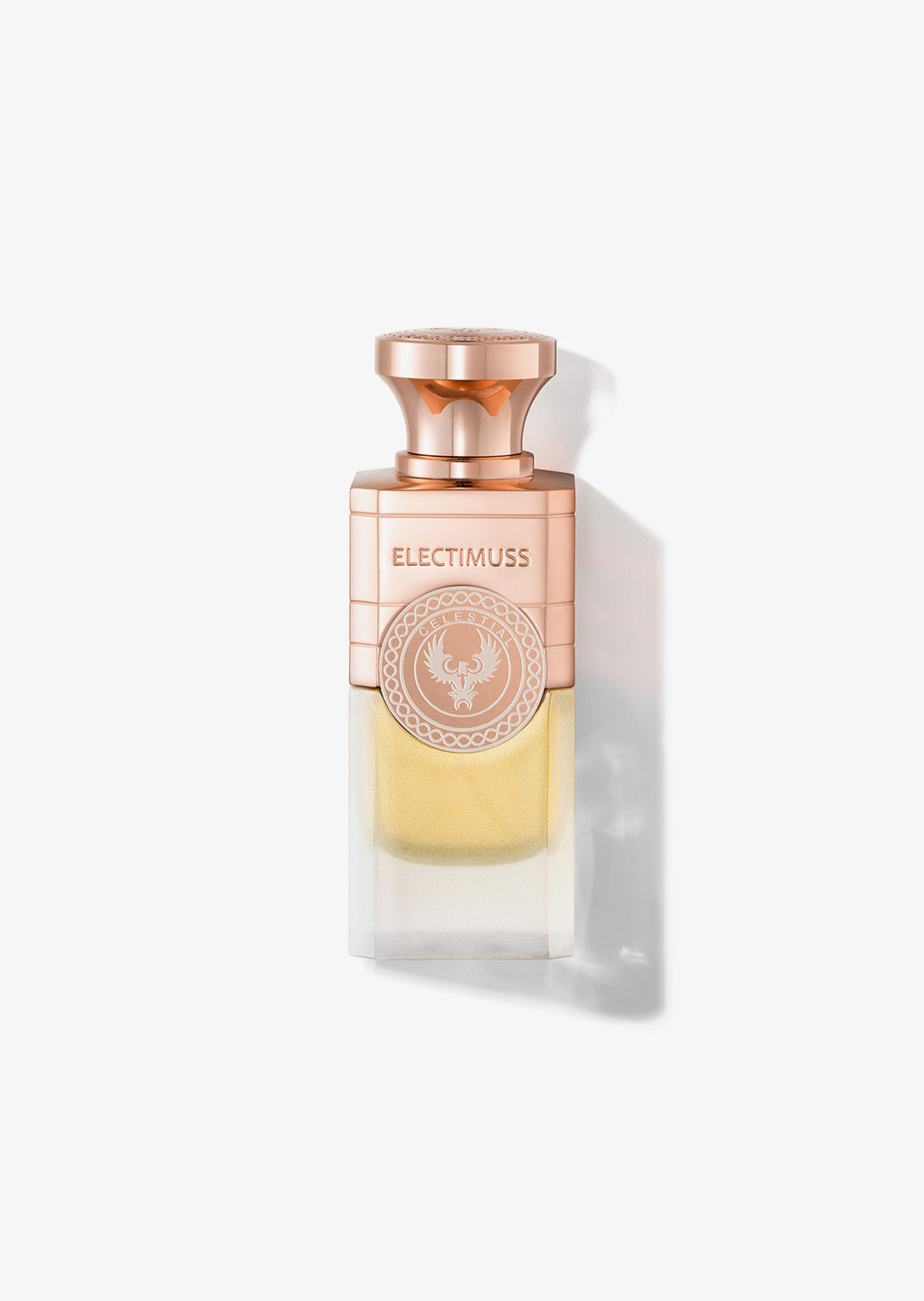 Electimuss: CELESTIAL