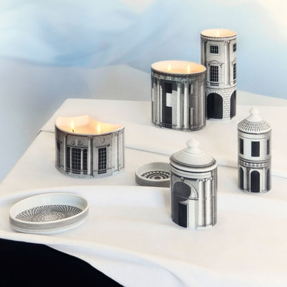 Fornasetti : ROOM SPRAY ARCHITETTURA