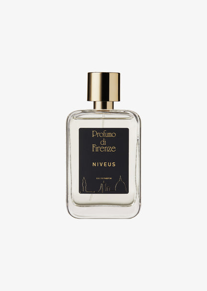 Profumo di Firenze : NIVEUS