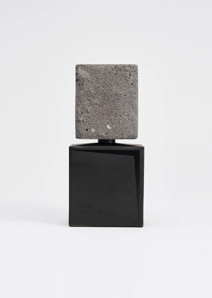 Filippo Sorcinelli : OPUS 1144