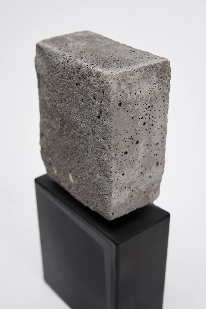 Filippo Sorcinelli : OPUS 1144