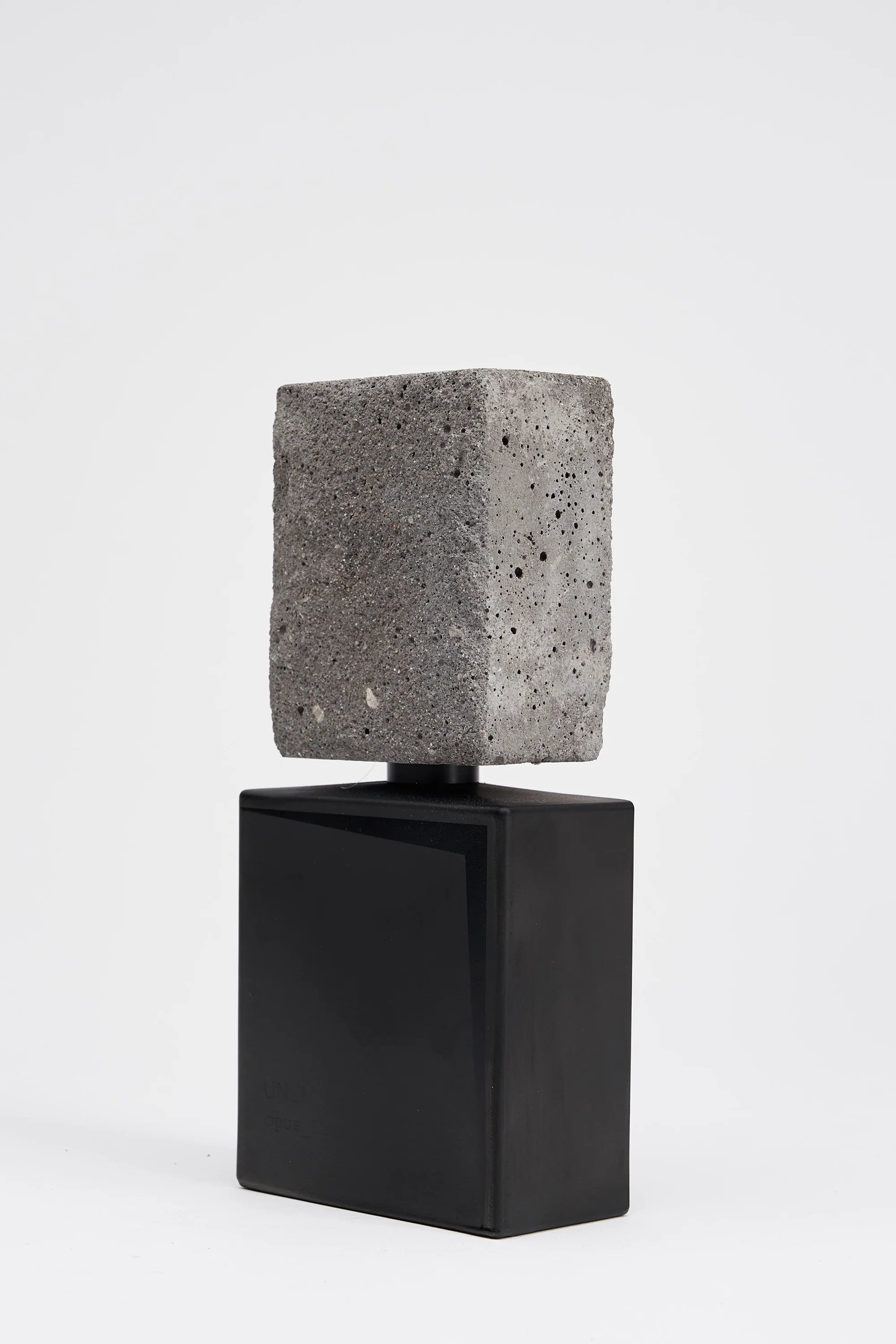 Filippo Sorcinelli : OPUS 1144