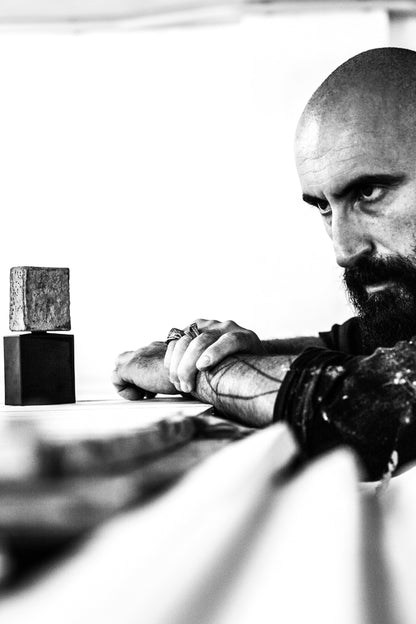 Filippo Sorcinelli : OPUS 1144