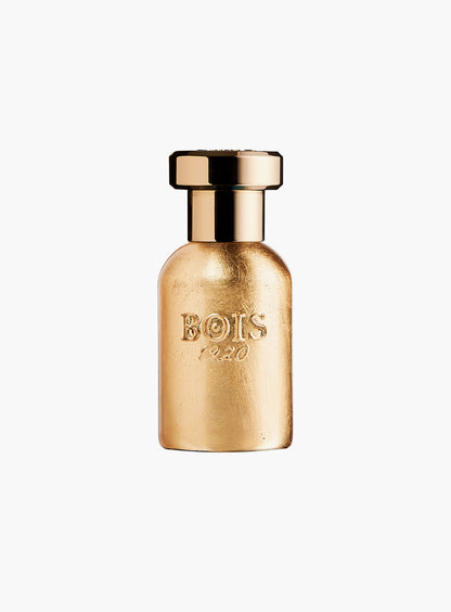 Bois 1920: ORO 1920