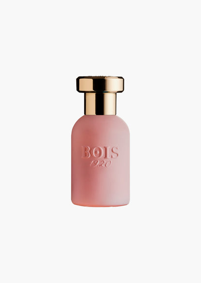 Bois 1920: ORO ROSA