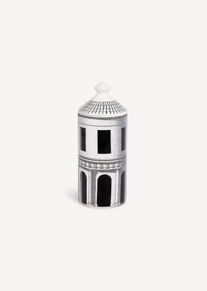 Fornasetti : ROOM SPRAY ARCHITETTURA