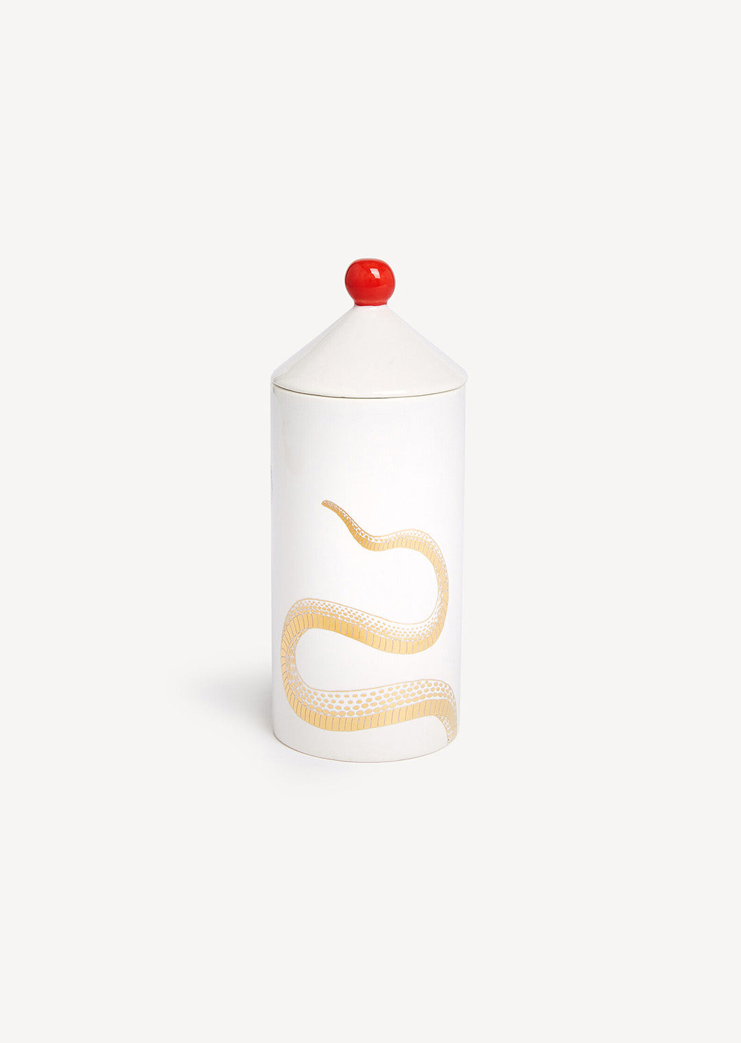 Fornasetti : ROOM SPRAY FRUTTO PROIBITO