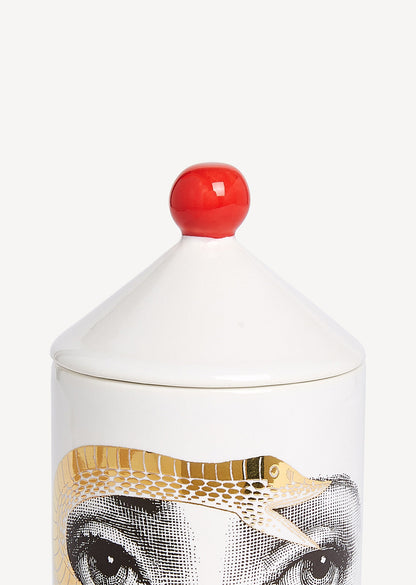 Fornasetti : ROOM SPRAY FRUTTO PROIBITO