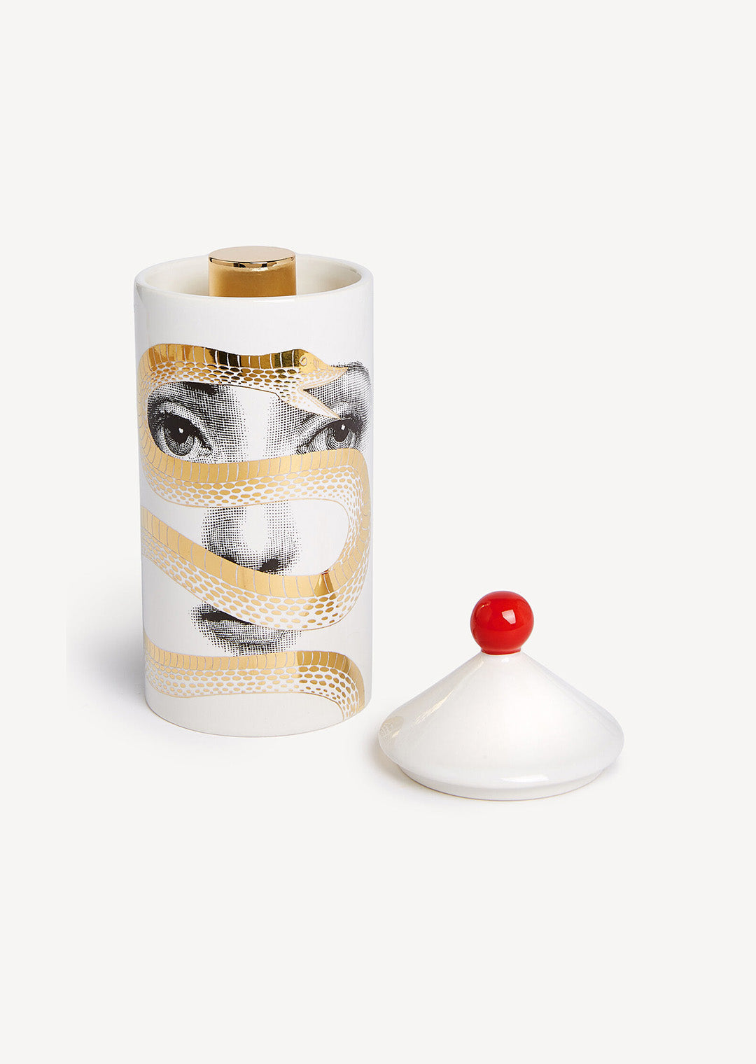 Fornasetti : ROOM SPRAY FRUTTO PROIBITO
