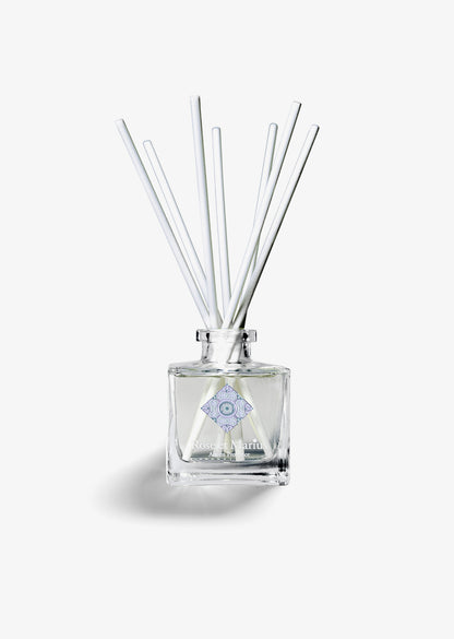 Rose et Marius: HOME DIFFUSER FIGUIER