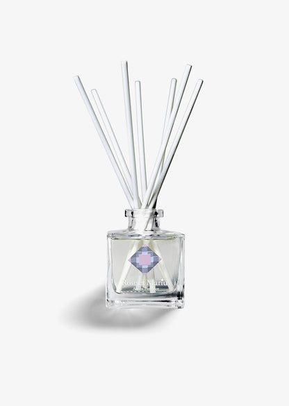 Rose et Marius: HOME DIFFUSER BASTIDE