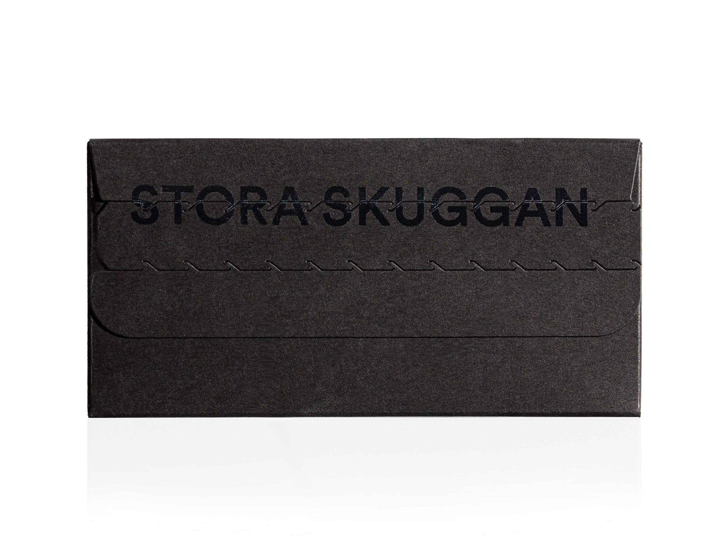 Stora Skuggan: SAMPLE SET