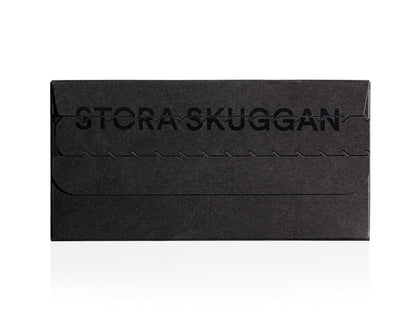 Stora Skuggan: SAMPLE SET